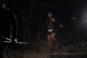 BIB: 7317
                            <button type="button" onclick="openModal(6961975)" class="btn btn-primary btn-sm float-right btn-popup" data-toggle="modal" data-target=".modal-high-quality">
                        <i class="fas fa-shopping-cart"></i> Add to Cart
                    </button>
                                            <button type="button" onclick="isThisMe(6961975, true)" class="btn btn-success btn-sm float-right btn-popup btn-isme hidden" data-toggle="tooltip" data-placement="bottom" title="นี่คือรูปของคุณใช่ไหม คลิกที่นี่เพื่อเอาเข้าอัลบั้ม">
                        <i class="fas fa-plus"></i> Add to album
                    </button>
                    <button type="button" onclick="isThisMe(6961975, false)" class="btn btn-warning btn-sm float-right btn-popup btn-isnotme hidden">
                        <i class="fas fa-ban"></i> Remove from album
                    </button>